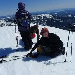 Lassen 064.JPG
